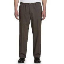 Men's trousers