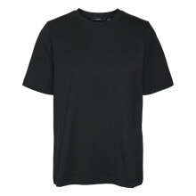 Men's sports T-shirts and T-shirts