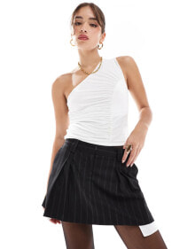 Women's skirts