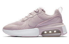 Nike Air Max Verona 气垫 低帮 跑步鞋 女款 粉色 / Кроссовки Nike Air Max Verona CU7846-600