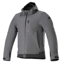 ALPINESTARS Neo WP Hoodie