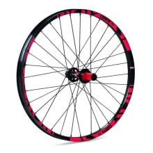 GTR SL35 E-Bike Boost Plus 29´´ Disc Tubeless MTB Rear Wheel