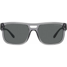 Men's Sunglasses