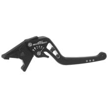 TOURATECH AC-Schnitzer BMW Adjustable brake lever