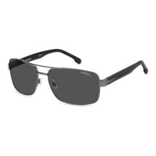 Women's Sunglasses