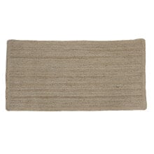 Carpet Alexandra House Living Natural 120 x 60 cm