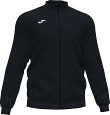 Men's Sports Jackets