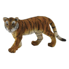 COLLECTA Cahorro De Tigre Figure