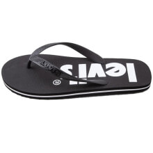 Women's flip-flops