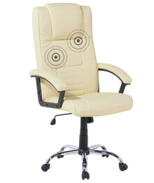 Gaming computer chairs