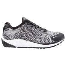 Купить мужская спортивная обувь Propet: Propet Propet One Running Mens Grey Sneakers Athletic Shoes MAA102MBSV