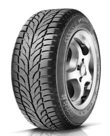 Шины зимние Paxaro 4x4 Winter XL FR M+S 3PMSF 235/60 R18 107H