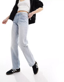 Women's jeans