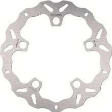 GALFER DF140W Fixed brake disc