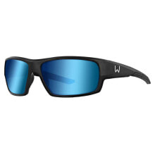 Мужские солнцезащитные очки WESTIN