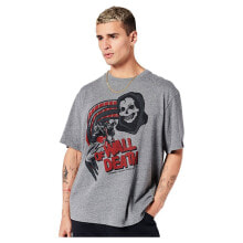 Men's sports T-shirts and T-shirts