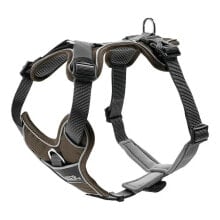 HUNTER PET Divo Harness