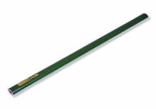 Stanley Green masonry pencil H4 176mm (03-851)