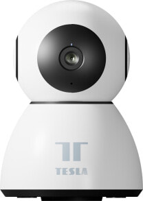 Kamera IP Tesla Smart kamera 360 (TSL-CAM-SPEED17S) купить онлайн