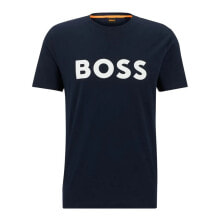 Men's sports T-shirts and T-shirts