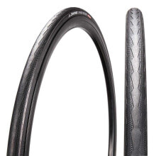 Bicycle tires