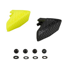 Spare Protection for Acerbis X-Road Control Protector