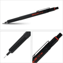 Black Graphite pencils for children