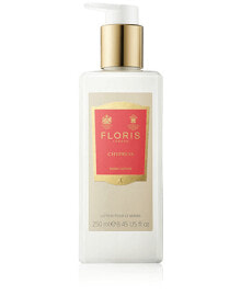 Купить парфюмерия Floris: Floris Chypress Hand Lotion (250 ml)