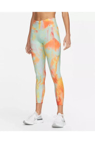 Women's Sports Leggings