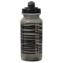 Бутылки для воды для единоборств mASSI Lines LTD 500ml Water Bottle