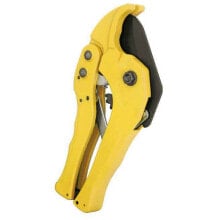 Pliers and side cutters