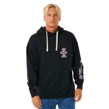 RIP CURL Peace Hoodie