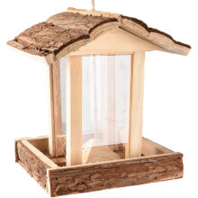 FLAMINGO Jaro bird feeder