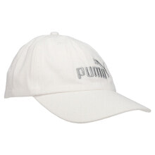 Женские головные уборы PUMA купить от $29