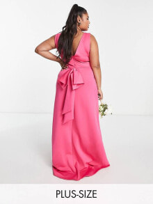 Women's Maxi Dresses