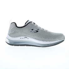 Men's Sports shoes