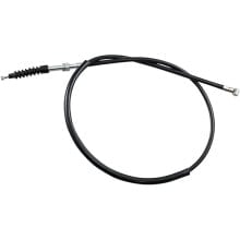 MOTION PRO Kawasaki 03-0073 Clutch Cable