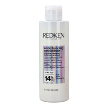 Multivitamin Redken Acidic Bonding 190 ml