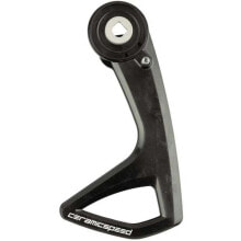 CERAMICSPEED OSPW RS Sram Red/Force AXS derrailleur cage without jockey wheels купить в аутлете