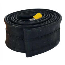 CONTINENTAL Presta 80 mm Inner Tube