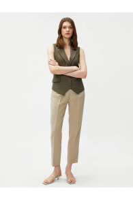 Women's trousers