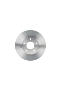 Brake discs