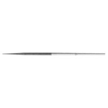 ERIZO LARF Fine Needle File