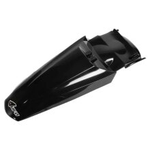 UFO KT03016-001 Rear Fender