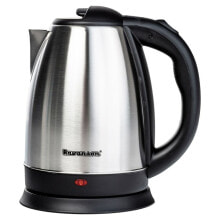Teapot Ravanson CB-7015