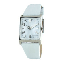 Women's Wristwatches