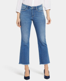 Women's jeans