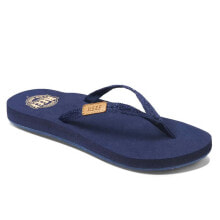 Women's flip-flops