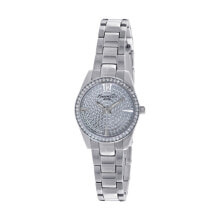 Женские наручные часы женские наручные часы с серебряным браслетом Kenneth Cole IKC4978 ( 28 mm)