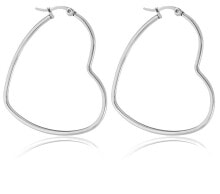 Jewelry Earrings